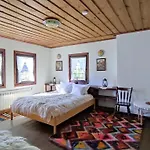 Bed & Breakfast Kalinia