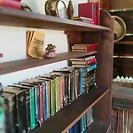 Bed & Breakfast Kalinia Kovacevica