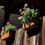 Bed & Breakfast Kalinia Kovacevica