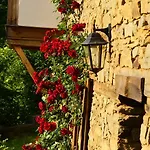 Bed & Breakfast Kalinia Kovacevica