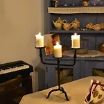 Bed & Breakfast Kalinia