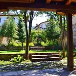 Kalinia 3* Kovačevica