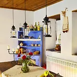 Kalinia Bed & Breakfast