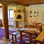 Kalinia Bed & Breakfast Kovacevica