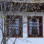 Kalinia Nocleg ze śniadaniem 3*