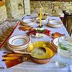 Bed & Breakfast Kalinia Kovacevica