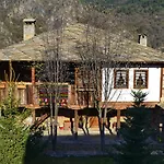 Nocleg ze śniadaniem Kalinia Kovačevica