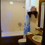 Kalinia Bed & Breakfast 3*