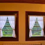 Kalinia Bed & Breakfast Kovacevica