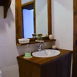 Bed & Breakfast Kalinia