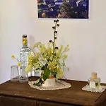 Bed & Breakfast Kalinia Kovacevica