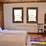 Kalinia Bed & Breakfast Kovacevica