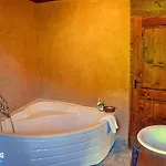 Bed & Breakfast Kalinia