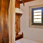 Bed & Breakfast Kalinia 3*