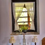 Bed & Breakfast Kalinia Kovacevica
