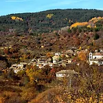 Kalinia