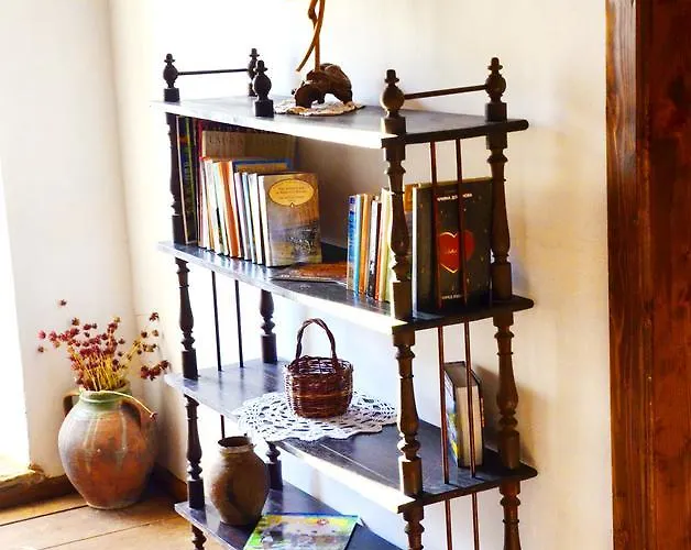 Kalinia 3* Kovacevica